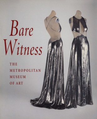 Bare_Witness cover