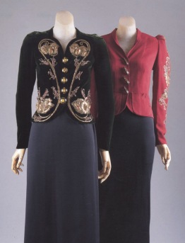 Haute_Couture Scapirelli 1937